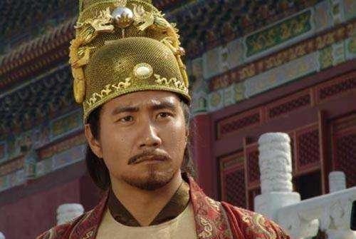 揭秘必中劉伯溫猜一肖的神秘面紗，劉伯溫猜一肖的神秘面紗揭秘，揭秘必中生肖之謎