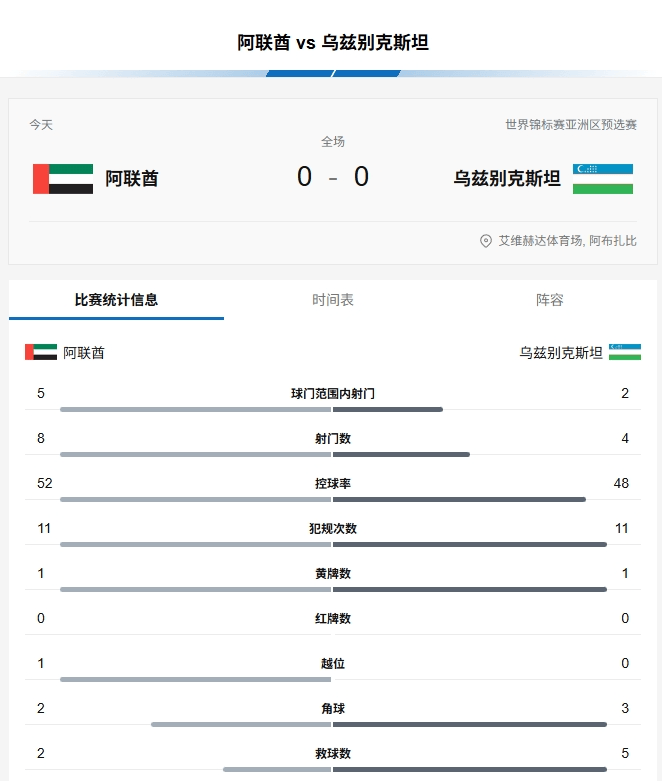 2025新澳正版資料查詢指南，2025新澳正版資料查詢手冊(cè)