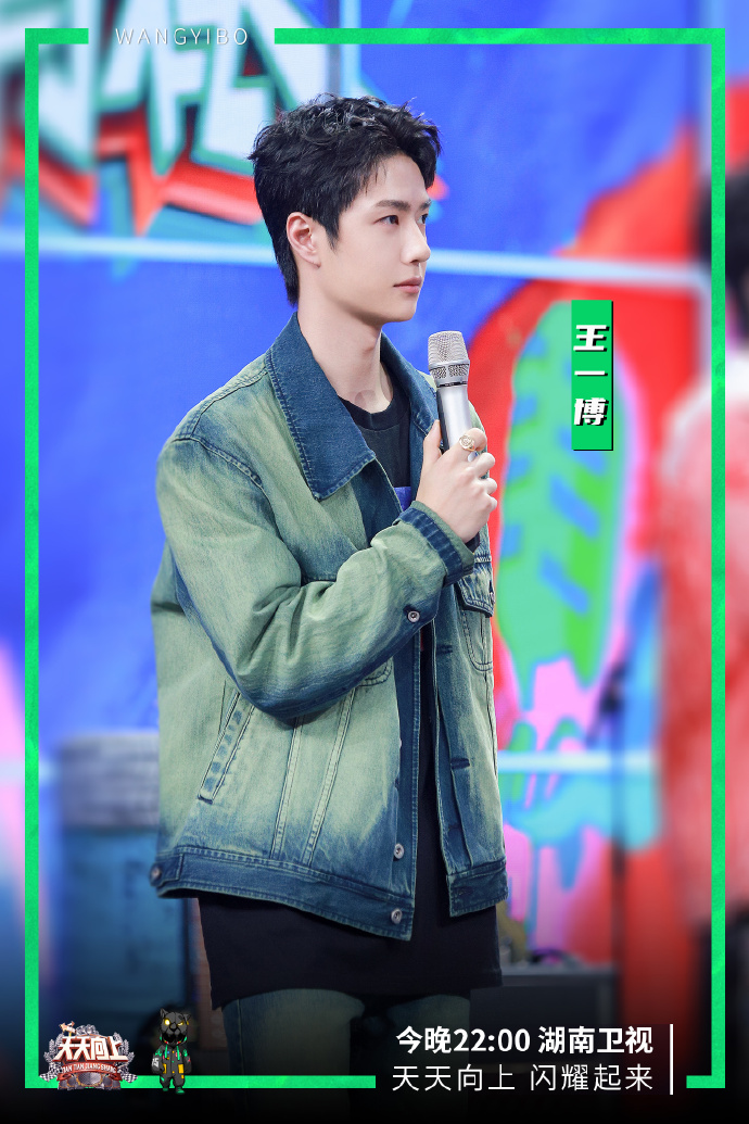 老牌王中王一肖中特，歷史底蘊與現(xiàn)代魅力的完美結(jié)合，老牌王者魅力再現(xiàn)，歷史底蘊與現(xiàn)代魅力的完美結(jié)合——王中王一肖中特