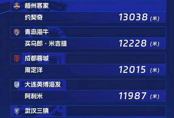 新澳門開獎歷史記錄，探索與解析，澳門開獎歷史記錄深度探索與解析