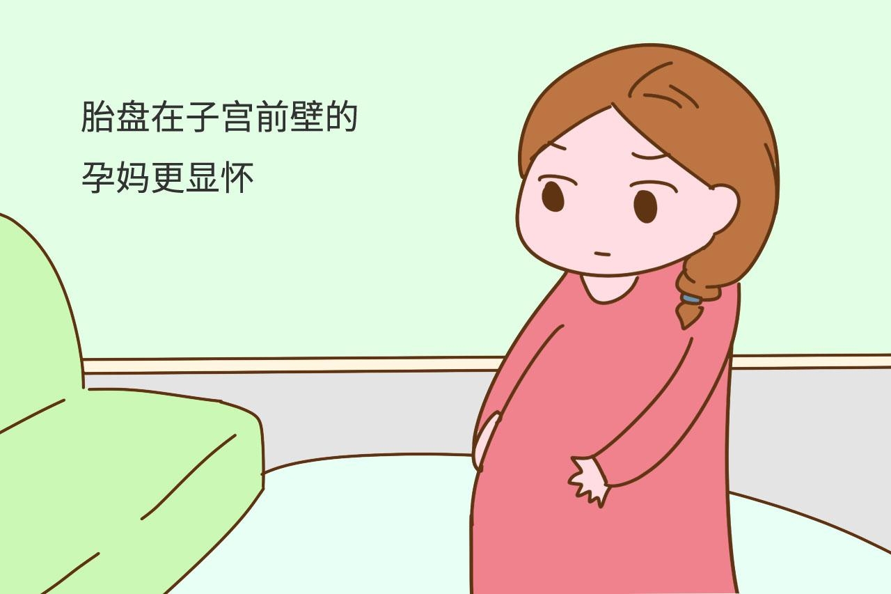 不孕不育檢查項目