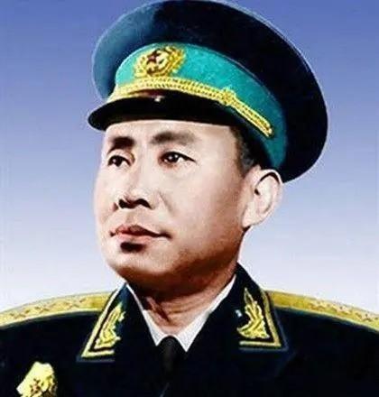 西部戰(zhàn)區(qū)