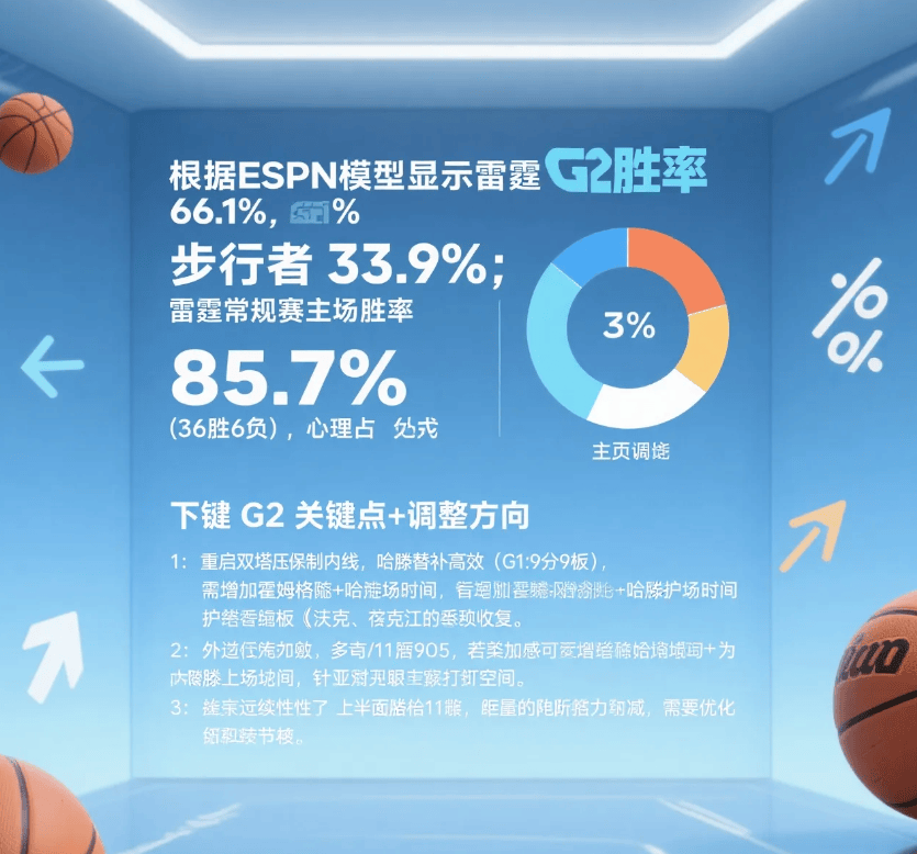 澳門資料大全正版資料免費(fèi)，探索2025澳門資料的世界，澳門資料大全正版免費(fèi)探索，澳門資料的世界至2025年展望