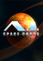 澳門(mén)彩票開(kāi)獎(jiǎng)結(jié)果，探索2023年澳門(mén)今晚彩票開(kāi)獎(jiǎng)的神秘面紗，澳門(mén)彩票開(kāi)獎(jiǎng)結(jié)果揭秘，探索今晚開(kāi)獎(jiǎng)的神秘面紗（2023年）