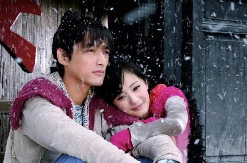 今晚三中三必中號(hào)碼，揭秘彩票背后的秘密與策略，揭秘彩票背后的秘密與策略，三中三必中號(hào)碼今晚揭曉