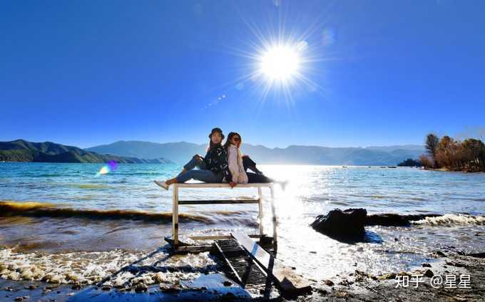 云南跟團(tuán)游與自由行，哪個更適合你？，云南旅游，跟團(tuán)游與自由行，哪個更合適？