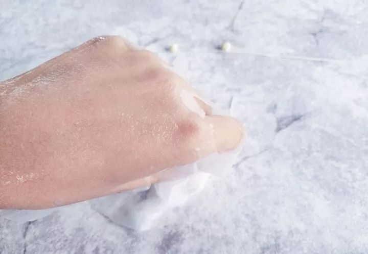 去白痰最好最快的方法——全面解析與實用指南，去白痰的最佳方法，全面解析與實用指南