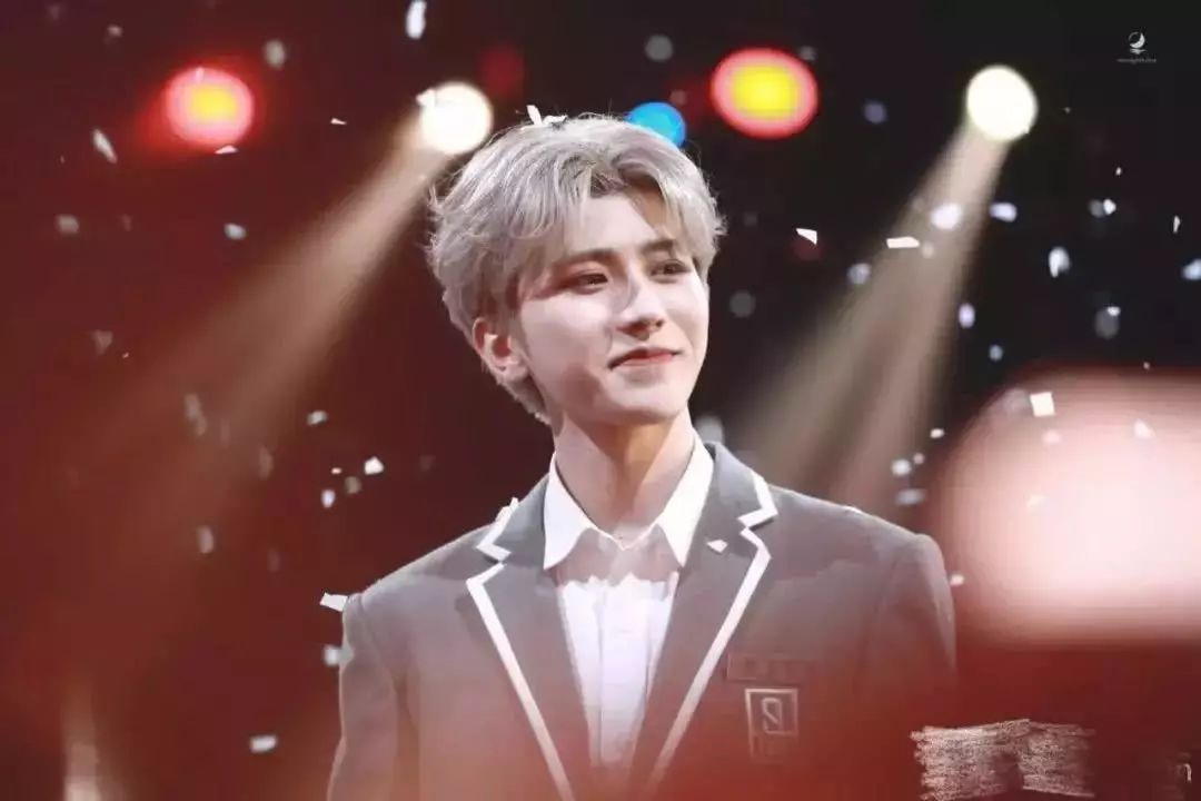 白小姏王中王一肖中——探尋背后的故事與神秘魅力，探尋白小姏、王中王、一肖中的神秘故事與魅力