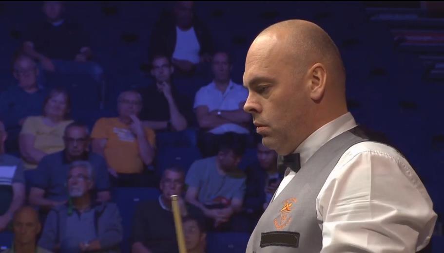 王中王四肖精選一肖頁，揭秘精準(zhǔn)預(yù)測背后的秘密，揭秘王中王四肖精選預(yù)測背后的秘密，一肖頁的精準(zhǔn)預(yù)測之旅