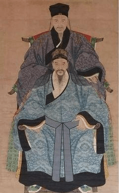 劉伯溫三生肖選一生肖，揭秘背后的故事與奧秘，劉伯溫生肖之謎，揭秘三生肖中的一生肖背后的故事與奧秘