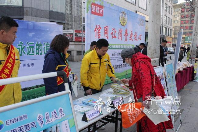 新奧長期免費(fèi)資料大全，探索與學(xué)習(xí)的寶庫，新奧長期免費(fèi)資料大全，探索學(xué)習(xí)寶庫之旅