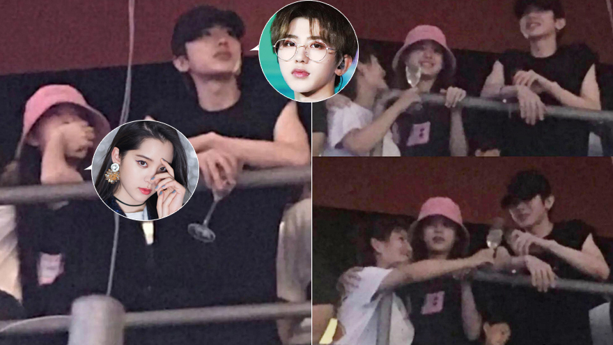 娛樂(lè)新聞手機(jī)新浪娛樂(lè)，探索最新娛樂(lè)動(dòng)態(tài)的最佳途徑，新浪娛樂(lè)，探索最新娛樂(lè)動(dòng)態(tài)的首選平臺(tái)