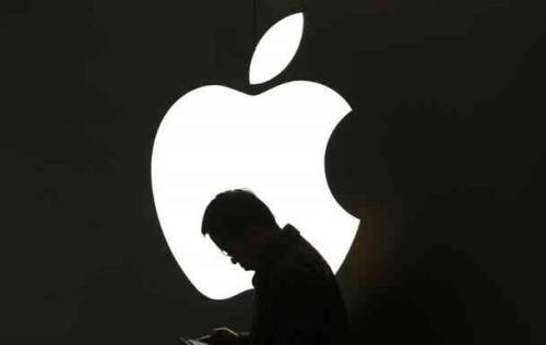 澳門最快開獎六開彩結(jié)果，揭秘彩票魅力與開獎?wù)嫦?，澳門六開彩開獎結(jié)果揭秘，彩票魅力與真相探索