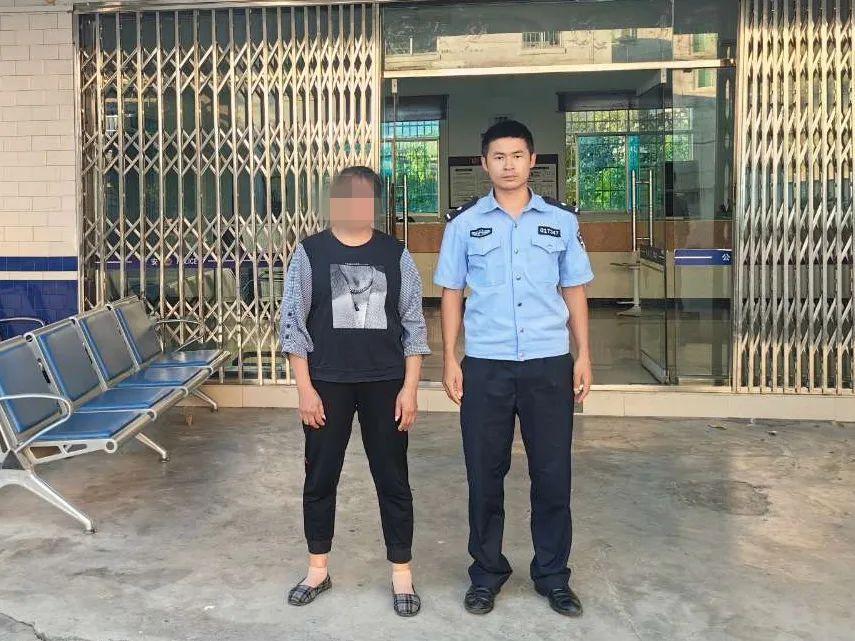 澳門六和彩開獎結(jié)果，探索彩票背后的秘密與策略分析，澳門六和彩開獎結(jié)果揭秘，探索彩票背后的秘密與策略分析