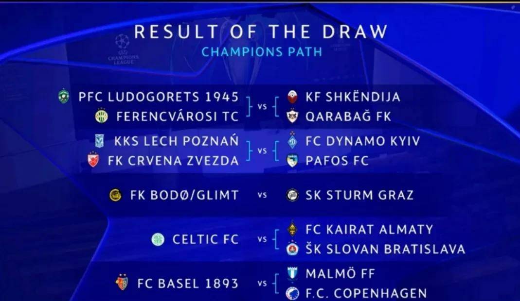 新澳天天開獎資料大全第54期至最新期開獎信息匯總，新澳天天開獎資料第54期至最新期開獎信息匯總大全