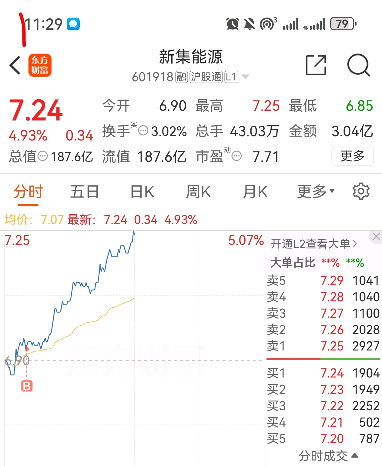 新能股份股票，深度解析與前景展望，新能股份股票深度解析及前景展望