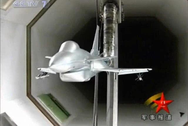 殲-10戰(zhàn)機，中國空軍力量的驕傲——揭秘其屬于哪一代戰(zhàn)機，揭秘殲-10戰(zhàn)機，中國空軍力量的驕傲——屬于第三代戰(zhàn)機