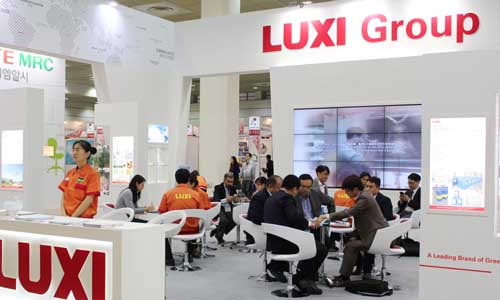 澳門一肖一碼一一特一中廠，探索與解析，澳門一肖一碼一中廠，深度探索與解析