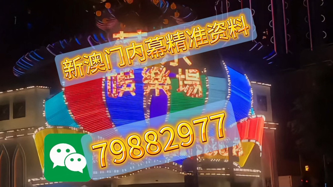 澳門(mén)今晚必開(kāi)一肖是什么——揭秘生肖彩票的奧秘，揭秘澳門(mén)生肖彩票，今晚必開(kāi)一肖的奧秘