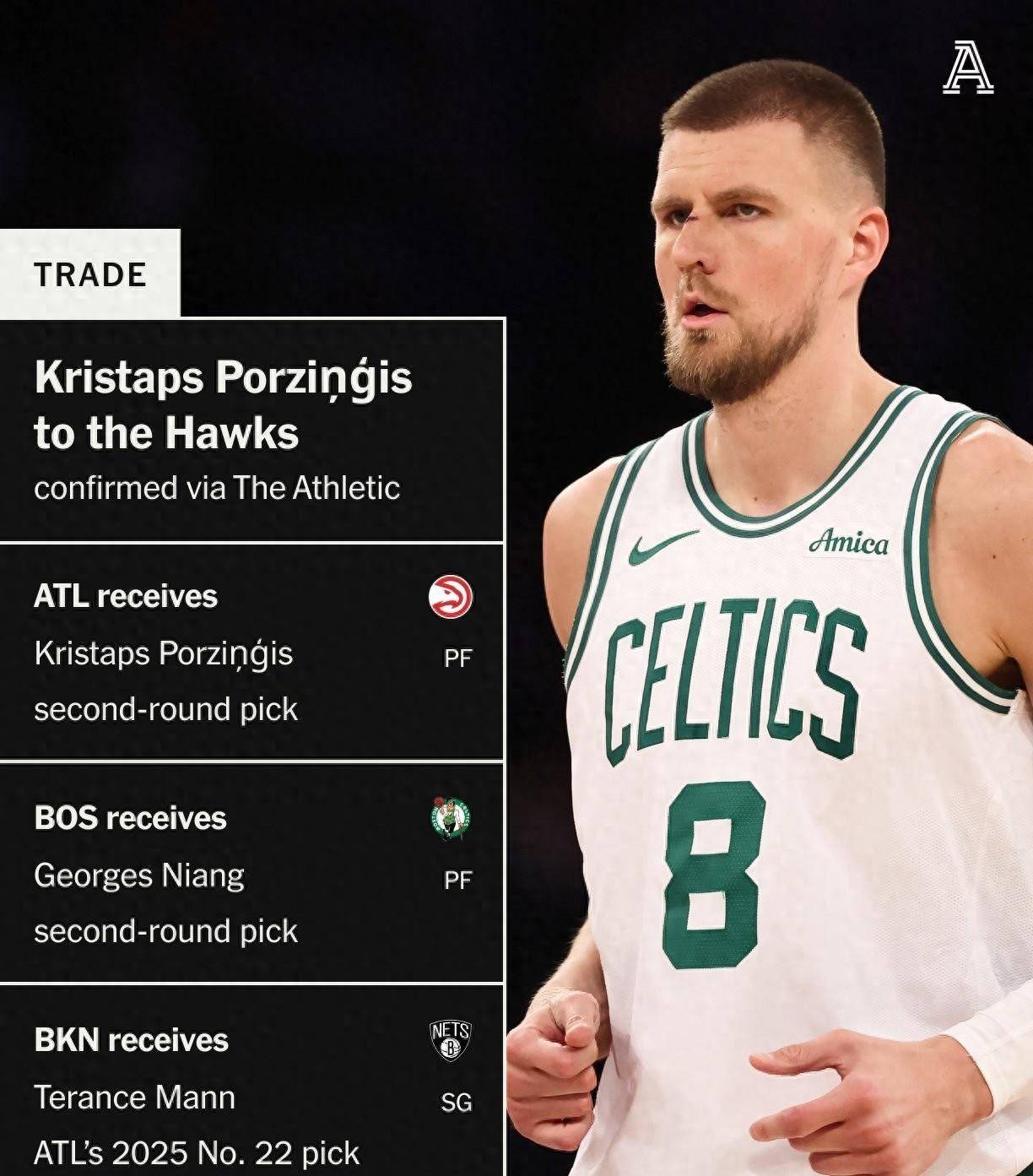 探索未來，澳門彩票的新篇章——2025新澳門天天開好彩，澳門彩票新篇章，探索未來，2025天天好彩新篇章