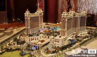 澳門鳳凰網(wǎng)三肖三準(zhǔn)，揭秘精準(zhǔn)預(yù)測(cè)背后的秘密，澳門鳳凰網(wǎng)三肖三準(zhǔn)揭秘精準(zhǔn)預(yù)測(cè)真相