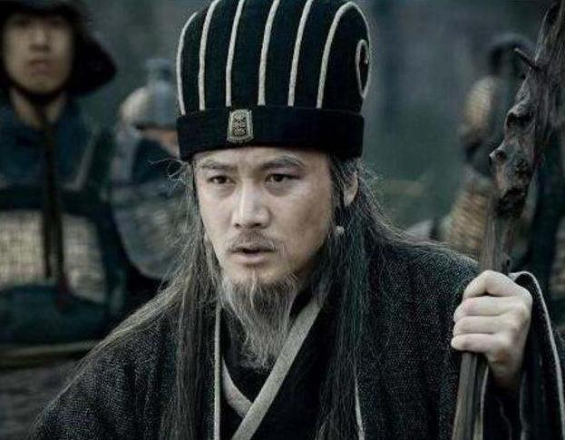 揭秘劉伯溫精選四不像一肖圖，神秘預(yù)測(cè)背后的故事，劉伯溫四不像一肖圖揭秘，探尋神秘預(yù)測(cè)背后的故事