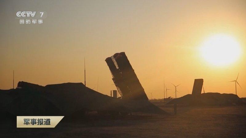 環(huán)球軍事新聞最新視頻，全球軍事動(dòng)態(tài)一網(wǎng)打盡，全球軍事動(dòng)態(tài)速遞，最新環(huán)球軍事新聞視頻概覽