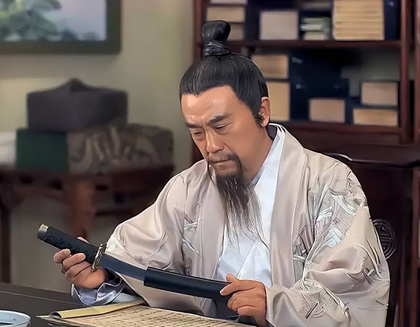 劉伯溫論壇一馬一肖中特，探索神秘的歷史傳奇與智慧傳承，劉伯溫論壇揭秘，歷史傳奇中的智慧傳承與一馬一肖的神秘面紗