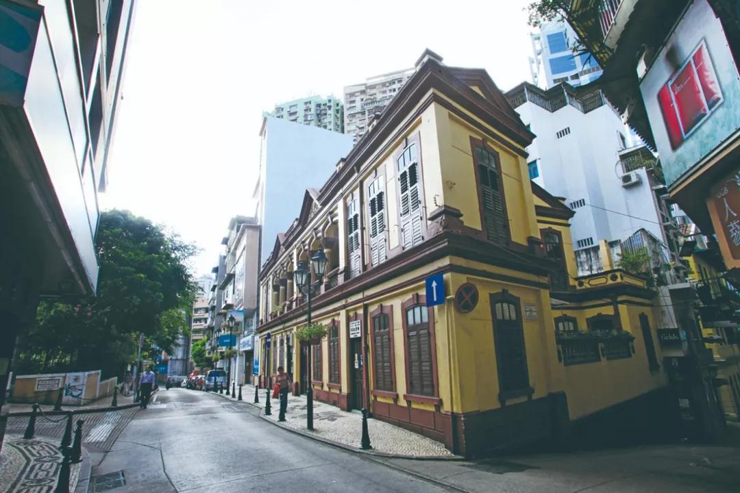 澳門(mén)三期內(nèi)必開(kāi)一肖——揭秘生肖彩票的奧秘，揭秘澳門(mén)生肖彩票三期必開(kāi)一肖的神秘面紗