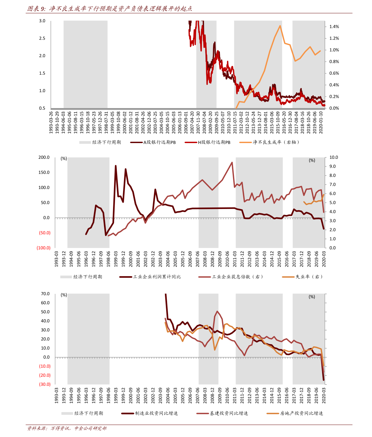 關(guān)于股票行情分析，聚焦代碼為002610的股票走勢(shì)，股票行情分析，聚焦代碼為002610的股票走勢(shì)揭秘