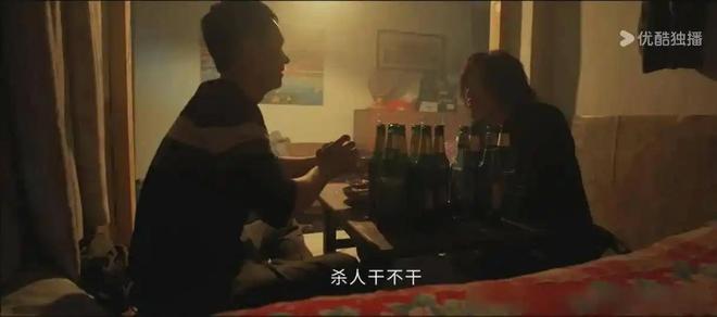 秘密教學(xué)無刪完整版，深度探索與解析，秘密教學(xué)無刪完整版，深度內(nèi)容與探索解析