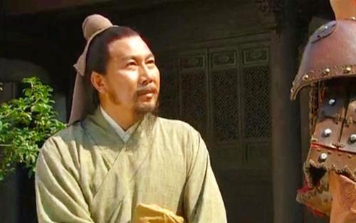 揭秘劉伯溫傳奇，一肖一馬的背后故事，劉伯溫傳奇揭秘，一肖一馬的背后故事