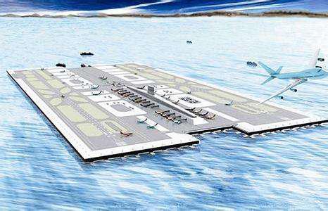 中國巨型航母，揭秘萬噸巨艦的震撼力量與未來展望，揭秘中國萬噸巨型航母的力量與未來展望