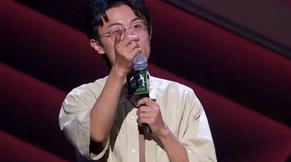 王中王一肖中馬，探尋背后的故事與奧秘，王中王一肖中馬，背后的故事與奧秘探尋