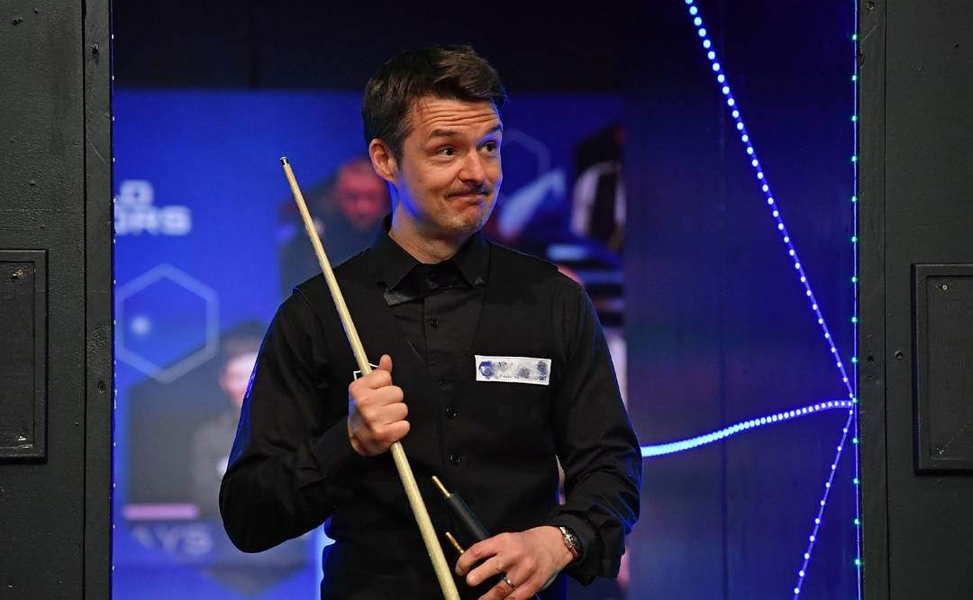 揭秘香港王中王一肖一特，傳奇背后的故事，揭秘香港王中王一肖一特，傳奇背后的故事揭秘