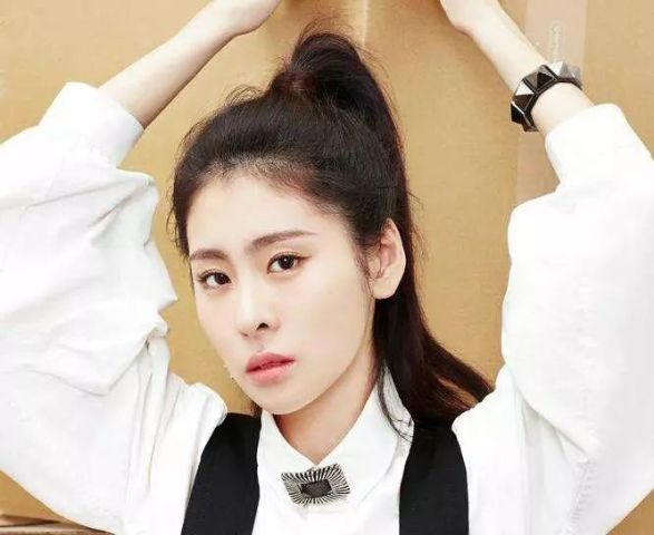 張碧晨男友個(gè)人資料揭秘，張碧晨男友個(gè)人檔案大揭秘