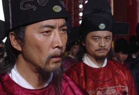 揭秘劉伯溫與生肖之謎，一場(chǎng)神秘的猜謎游戲 60766猜一肖，揭秘劉伯溫與生肖的神秘關(guān)聯(lián)，猜謎游戲揭曉生肖之謎