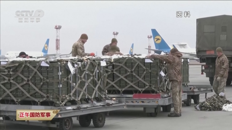 東南軍情2022，深度解析地區(qū)軍事動態(tài)與未來展望，深度解析，東南軍情動態(tài)與未來展望（2022版）