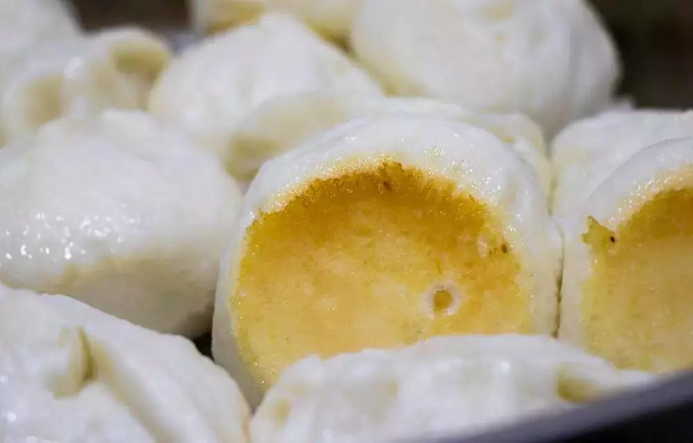 新澳門天天資料，探索澳門的無限魅力，探索澳門魅力，新澳門天天資料全解析