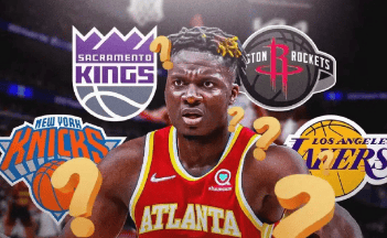 王中王一肖一特一中4，探尋背后的秘密與策略，探尋王中王一肖一特一中4背后的秘密與策略解析