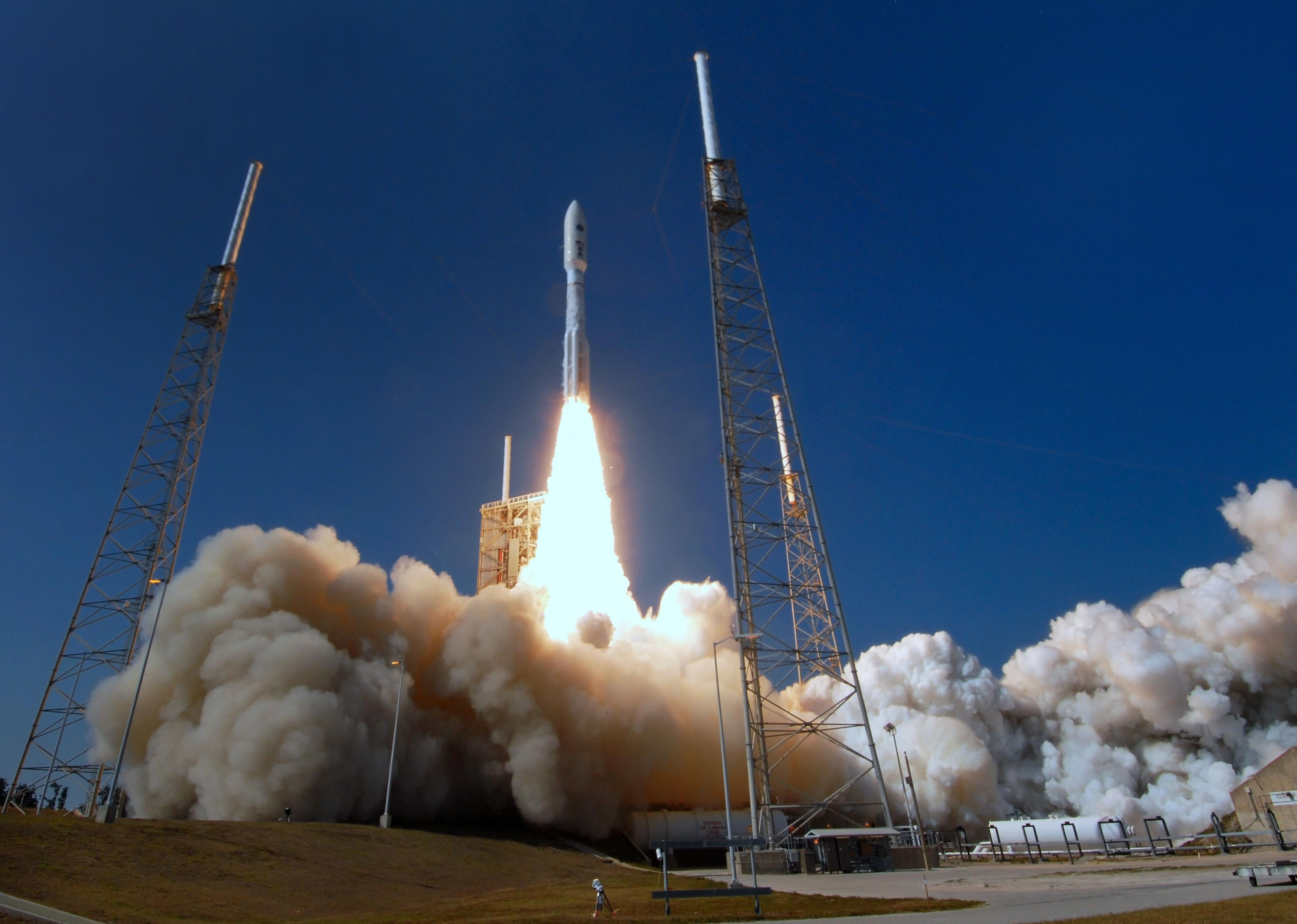 軍事新聞最新消息簡(jiǎn)短，軍事新聞快報(bào)，最新動(dòng)態(tài)更新