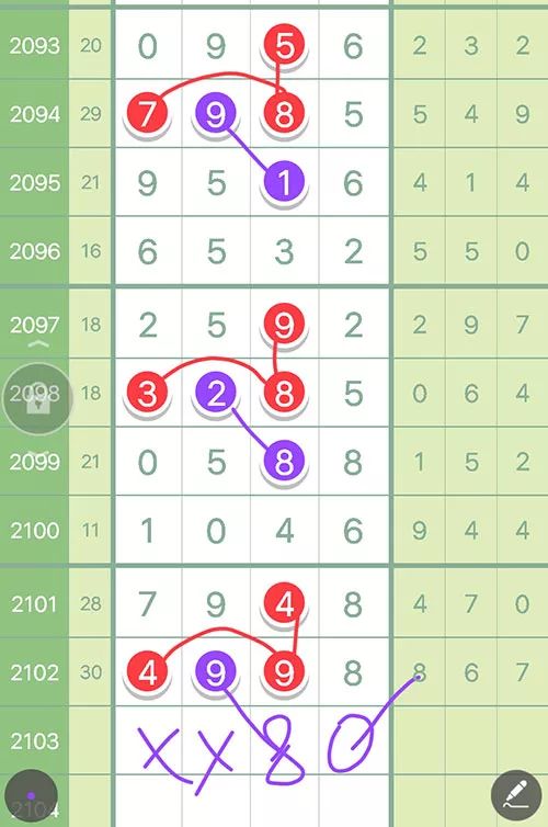 王中王論壇平特一肖圖，探索與解析，王中王論壇平特一肖圖解析探索