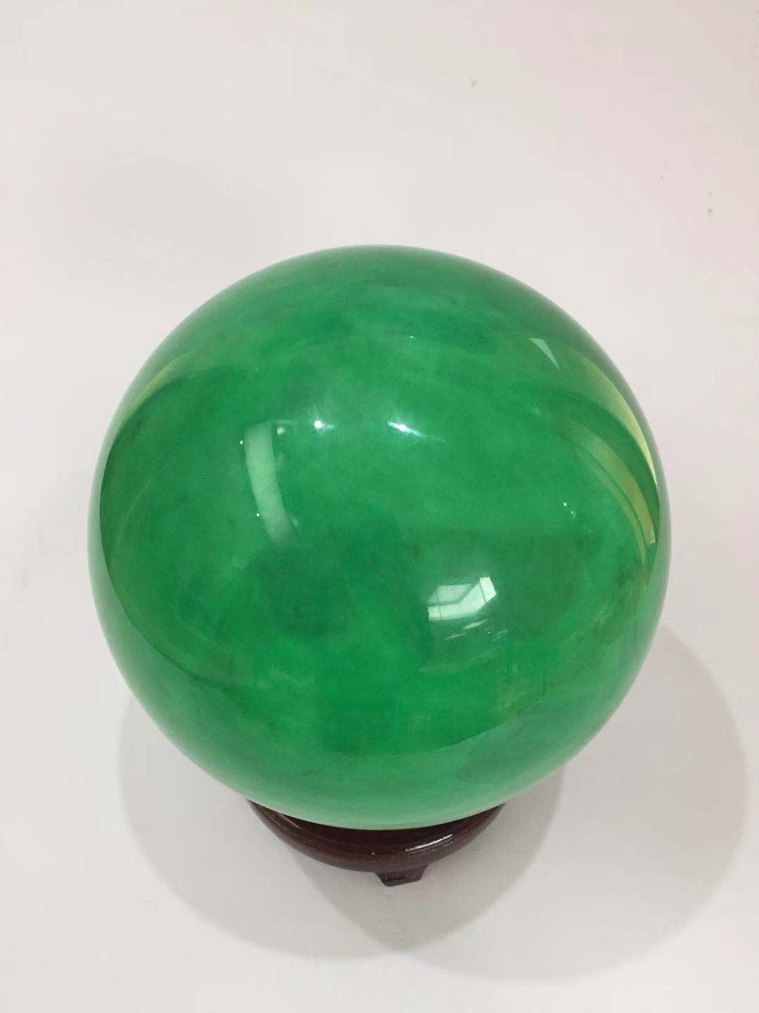 澳門(mén)夜明珠八百圖庫(kù)開(kāi)獎(jiǎng)最快——探索澳門(mén)夜明珠的魅力與最新開(kāi)獎(jiǎng)信息，澳門(mén)夜明珠的魅力與最新開(kāi)獎(jiǎng)速遞，八百圖庫(kù)開(kāi)獎(jiǎng)信息一覽