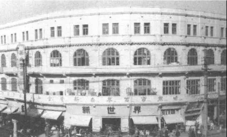 新澳2025精準(zhǔn)正版資料，探索未來(lái)，揭秘正版資料的重要性與優(yōu)勢(shì)，揭秘新澳2025正版資料，探索未來(lái)與正版資料的重要性與優(yōu)勢(shì)