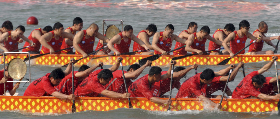 澳門六彩開獎(jiǎng)結(jié)果記錄，探索彩票背后的秘密與策略，澳門六彩開獎(jiǎng)結(jié)果記錄深度解析，揭秘彩票背后的秘密與策略之道