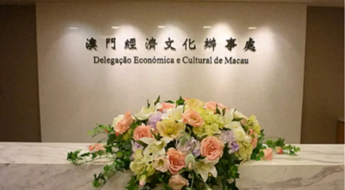 澳門一碼一肖一待一中四不像——揭開神秘面紗下的真相，澳門神秘事件揭秘，一碼一肖一待一中四不像真相探索