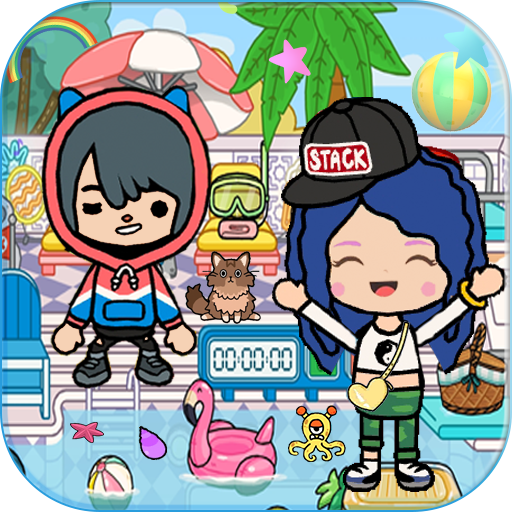 王中王白小姐平特一肖，揭秘背后的故事與神秘魅力，揭秘王中王白小姐平特一肖背后的故事與獨(dú)特魅力