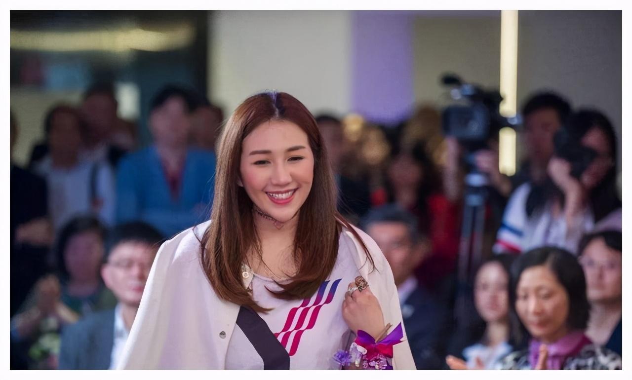 新澳門一碼三中三必中，揭秘博彩之都的幸運(yùn)秘訣，揭秘澳門博彩之都的必勝秘訣，一碼三中三必中！