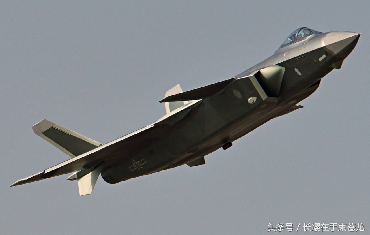 中國最新戰(zhàn)機殲-21，引領空中力量的革新突破，中國殲-21戰(zhàn)機革新突破，引領空中力量新時代