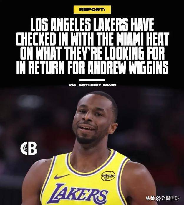 澳門免費精準資料，探索未來的秘密之門（2025展望），澳門未來展望，精準資料揭秘秘密之門（2025展望）